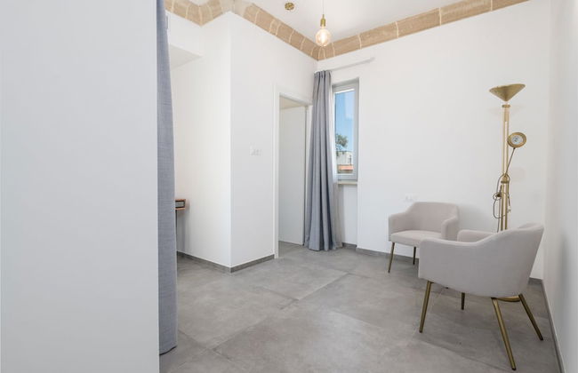 Stunning Villa Surrounded by Olive Trees - Beahost - Foto 58