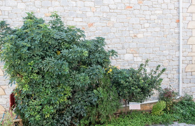 Manoleas Villas - Apartment 4 - Foto 48