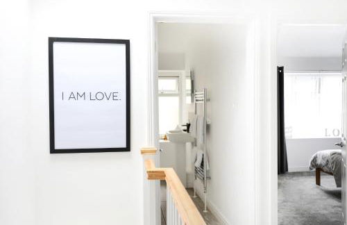 Willow Cottage - Photo 45