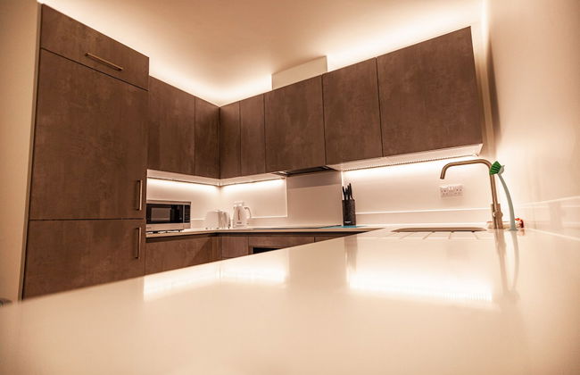 5 The Hideaway - Foto 4