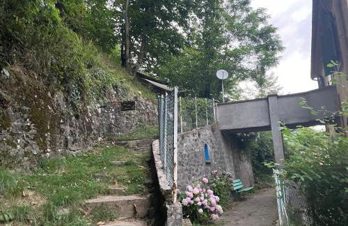 Casa della Nonna - Foto 13