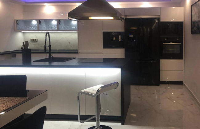 Holiday Home Sieciemin Near Baltic Coast - Photo 10