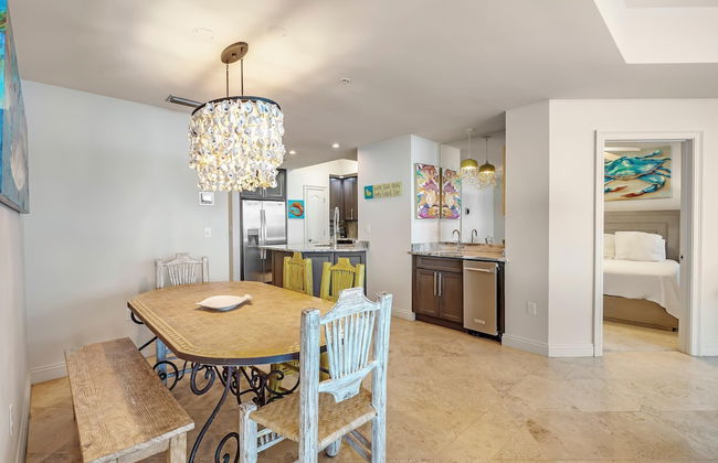 Mirabella 602 - Foto 47