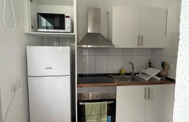 Celina Residence - Foto 12