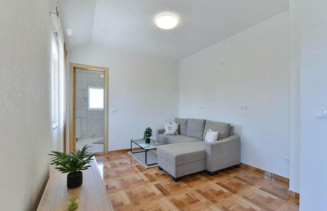 Pool Apartment Leonardo - Foto 10