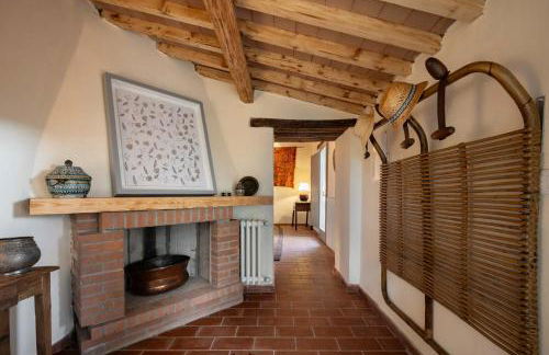 Locanda Fontelupa - Foto 138