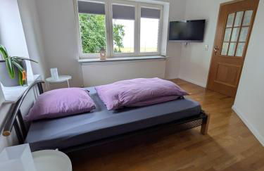 Ferienwohnung Seeling Weserbergland - Photo 8