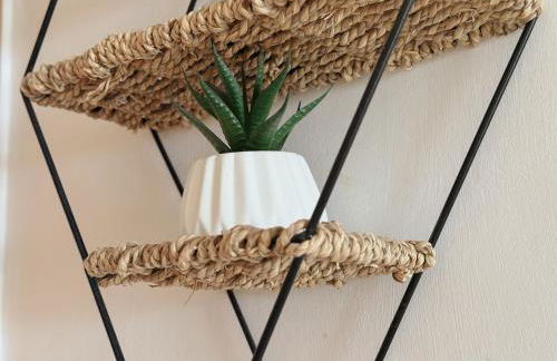 Ático con Vistas al Mar a un Paso del Centro - Foto 27