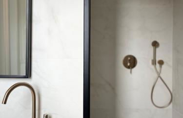 LA GRANDE MAISON LGM - Foto 26