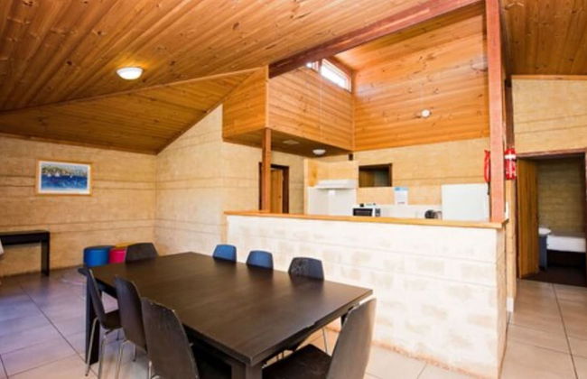 Discovery Parks - Bunbury Foreshore - Photo 30