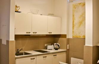 a-domo Apartments Oberhausen - Studio Apartments & Flats - short or longterm - single or grouptravel - Foto 78