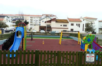 Sol e Praia - Peniche III - Foto 22