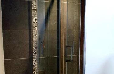 Le Phoenix 449 , vue mer, 2 chambres - Foto 11