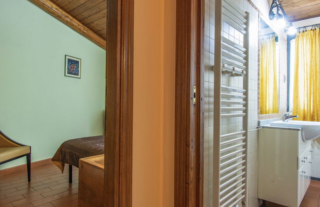 La Fornace - Foto 11