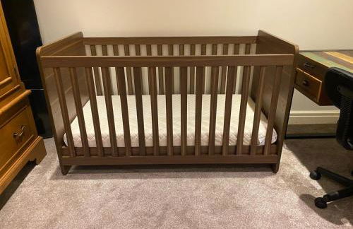 Belvedere House - Serene Countryside Escape - 4 Bedrooms Sleeps 8 - Photo 23