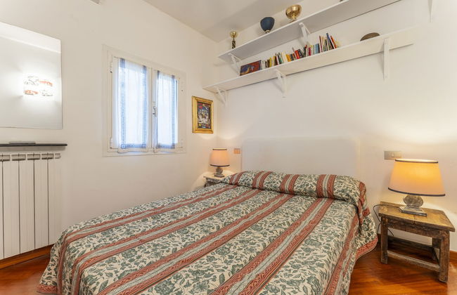 Un minuto dal mare - Foto 5