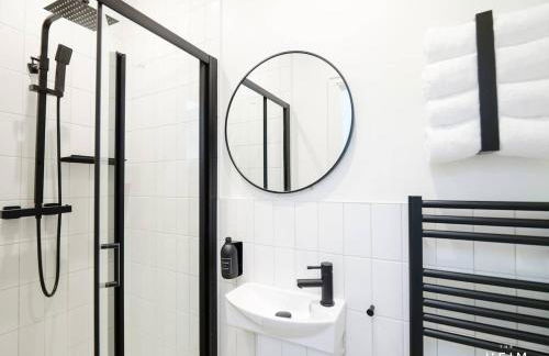 Shuttle at The Heim - Foto 43