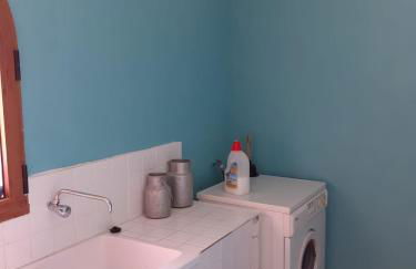 Cabañas El Nogueral - Foto 79