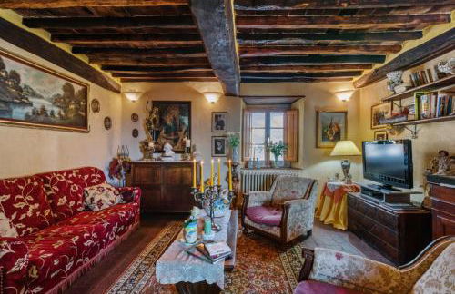 Casa Teresina - Foto 6