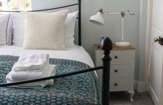 Saltmarsh Farmhouse - Foto 67