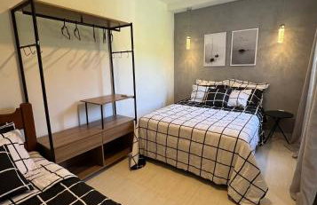 Casa na Praia Rasa Búzios-RJ - Foto 12