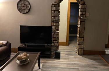 Sherman Hill Des Moines - Foto 20