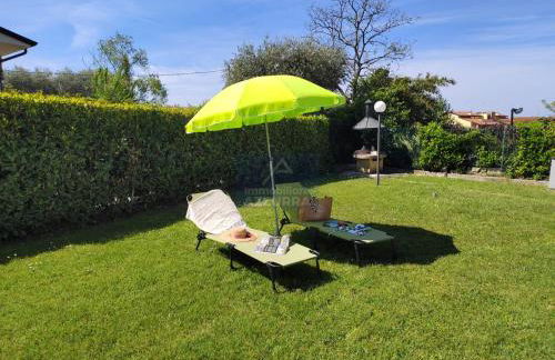 La Palma - Immobiliare Azzurra - Foto 40