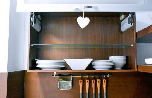 La Casa TOSCAL - Foto 6