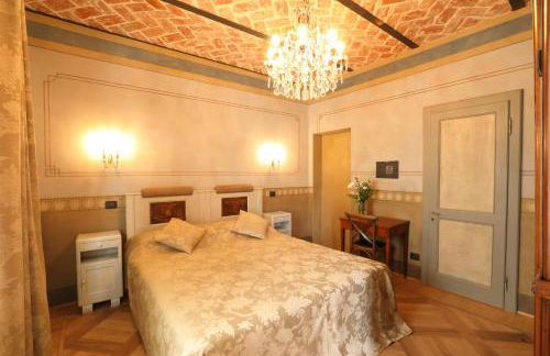 Villa Giobatta - Foto 26