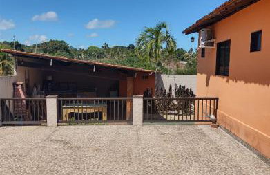 Casa Com Piscina - Igarassu - Foto 18
