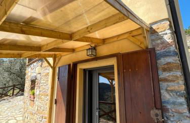 Agriturismo Campo dei Lupi - Foto 29