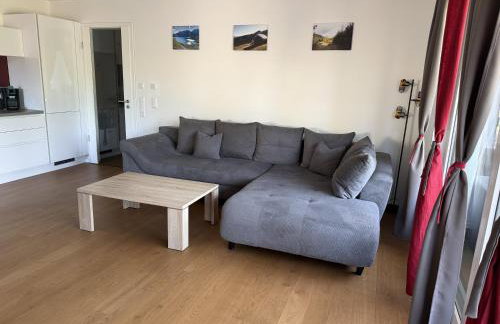 See-Eck - Photo 24