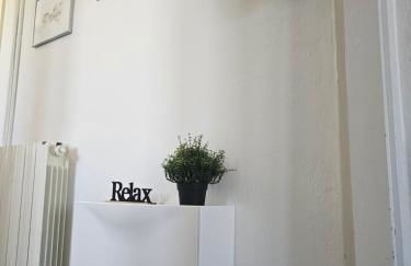 Luna Serena - Foto 39