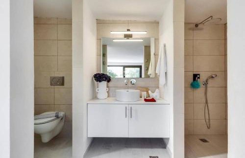 Villa Kostas Maria by Villa Plus - Foto 24