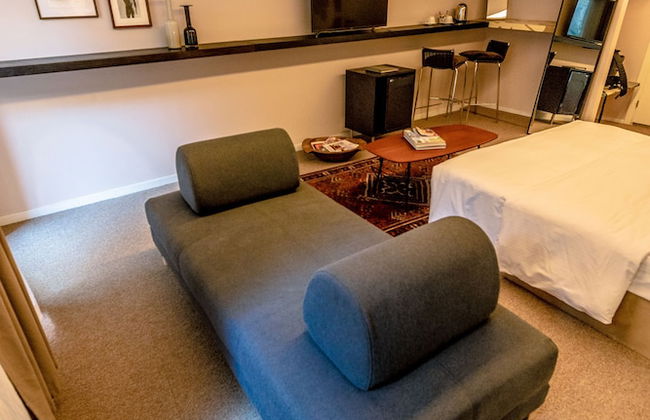 AVOGARIA 5 rooms - Foto 25