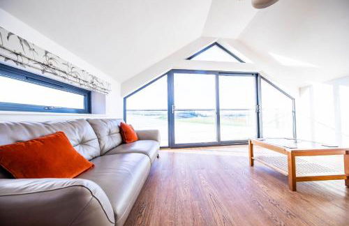 The Coach House - Foto 11