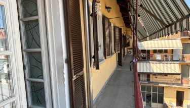 Appartamento nel marchesato - Foto 2