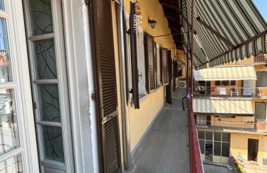 Appartamento nel marchesato - Foto 2