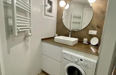 For a Stay Horizonte Mar - Foto 28