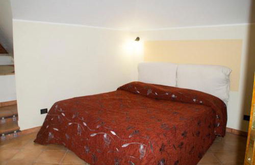 Casa Tronola - Foto 18