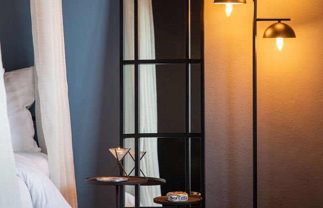 Balcones 5BR Villa | Weddings | Stunning Views - Foto 70