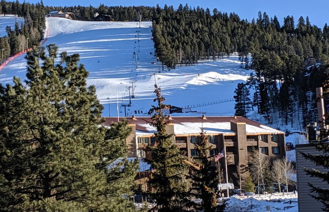 The ChileDrop - Foto 30