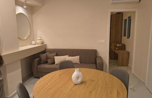 Muoi Luxury Residences - Foto 46