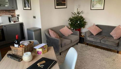 Northdown Lodge - Stunning property on the Kent Northdowns - Foto 5