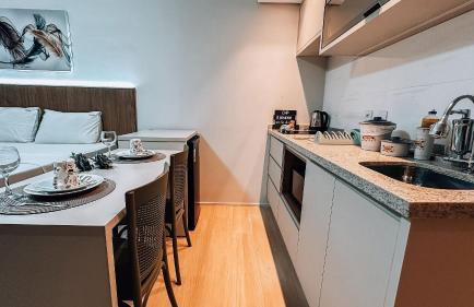 Blend SmartStyle by Marzani Host - Foto 53