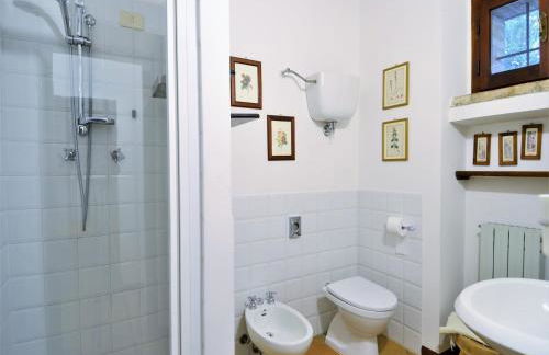 Charming Family Retreat in Umbria - Photo 21