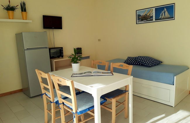 Le Barchette 11 - Primo Piano - Foto 6