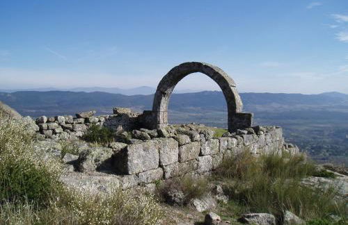 SUN SET HOUSE - Foto 26