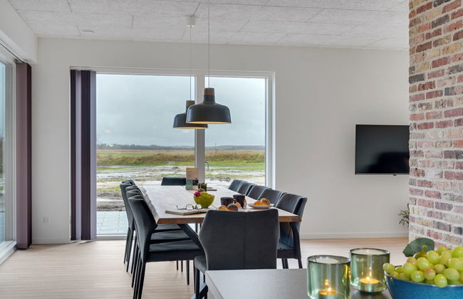 "Etje" - 6km from the sea - Foto 31