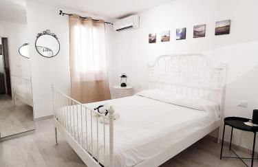 La casa del pesciolino (into the lagoon) - The little fish house (into the lagoon) - Foto 1